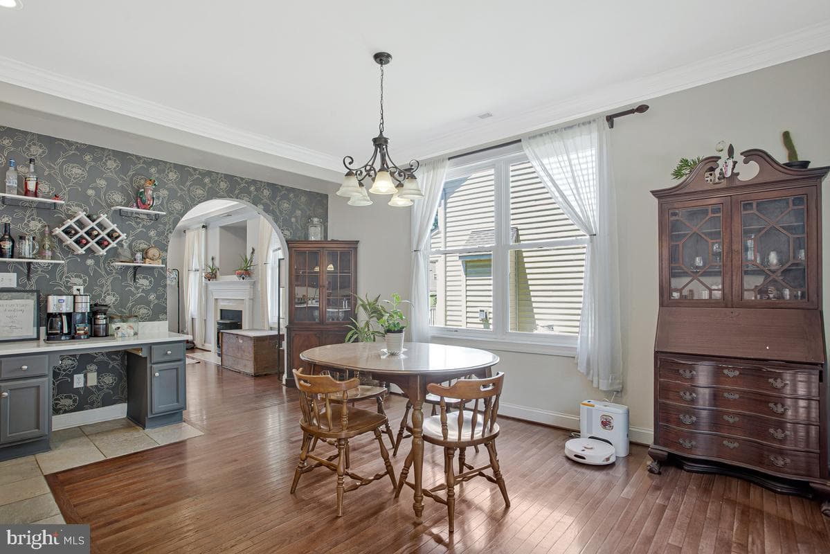 1617 Hilltop Road photo 14