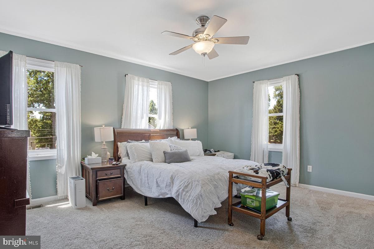 1617 Hilltop Road photo 19