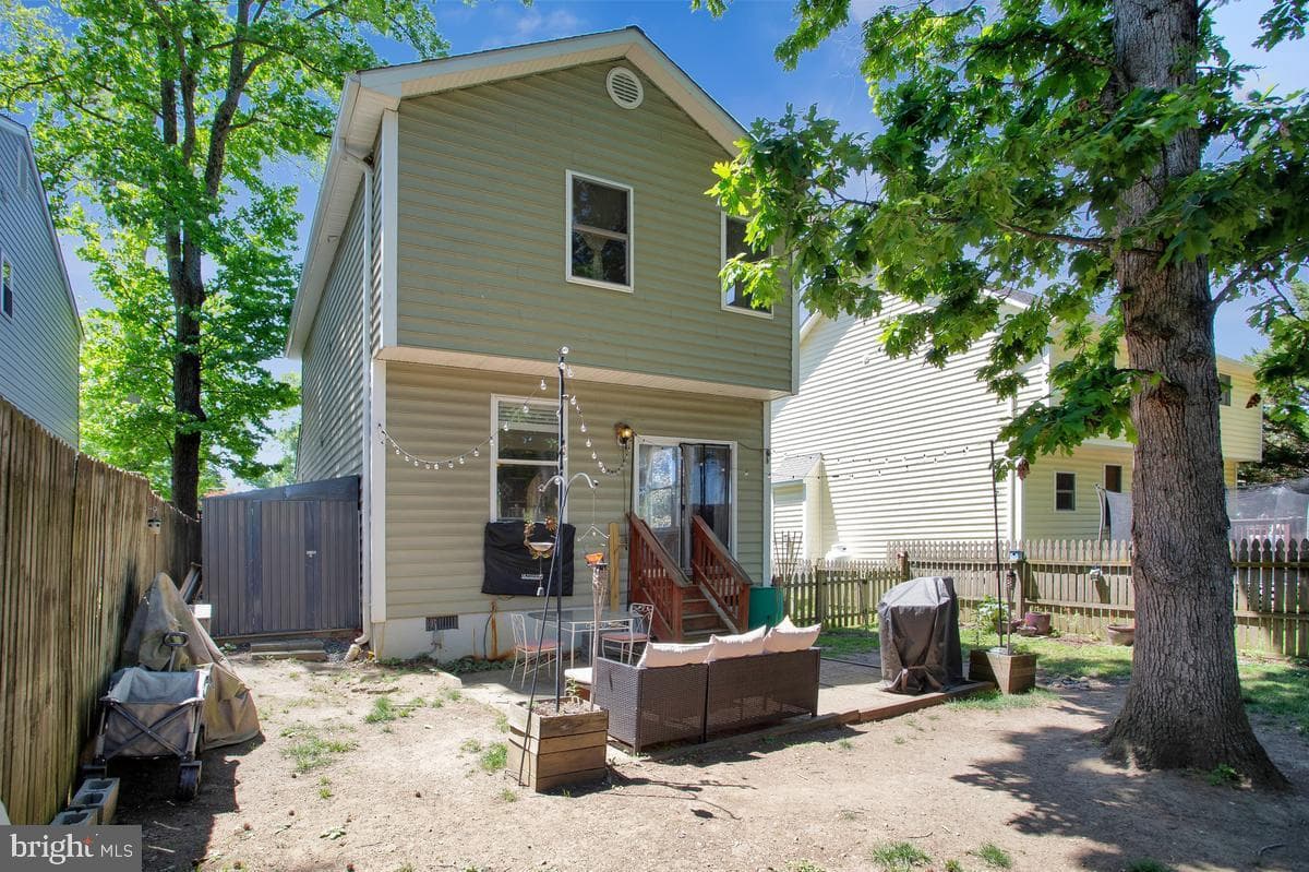 1617 Hilltop Road photo 31