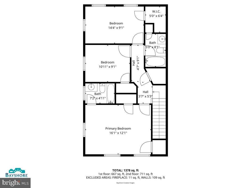 1617 Hilltop Road photo 34