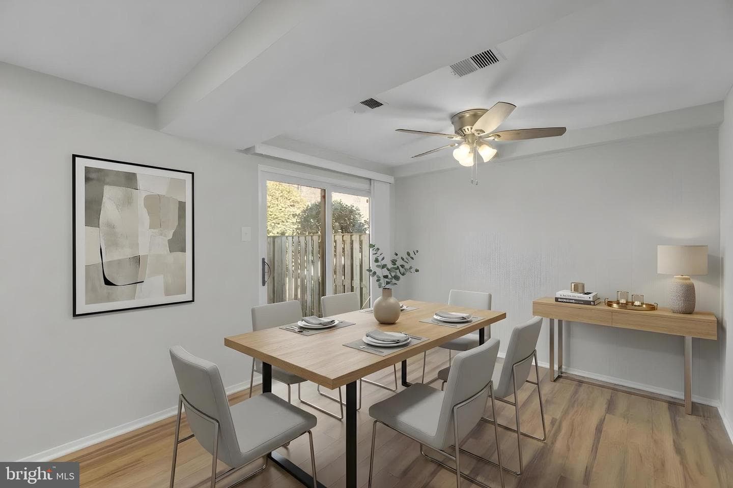392 West Court #2b photo 9