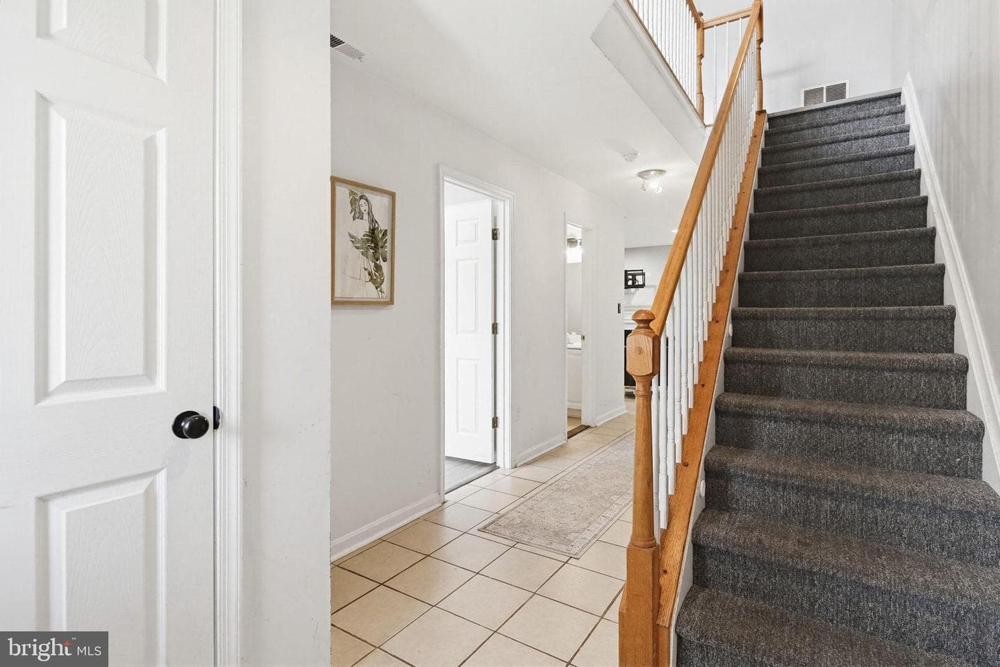 2220 Commissary Circle photo 2