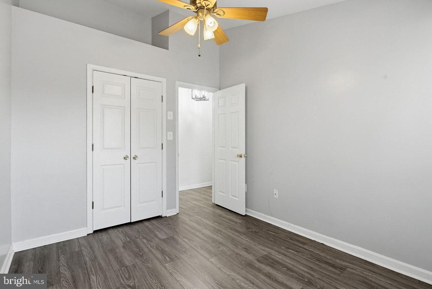 2220 Commissary Circle photo 24
