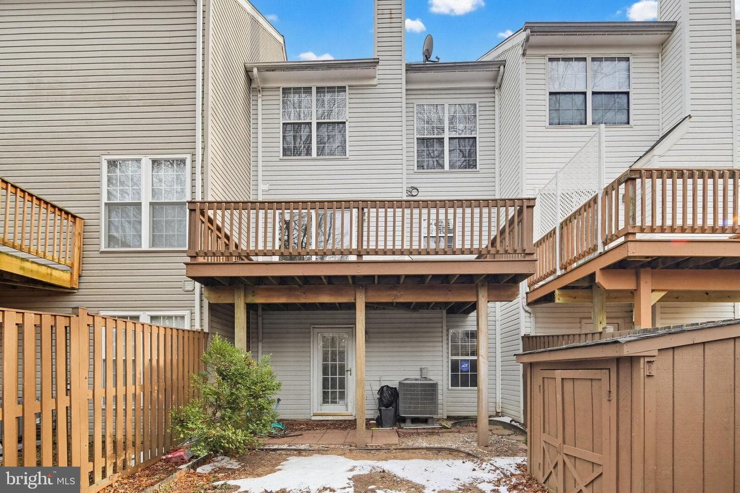2220 Commissary Circle photo 27