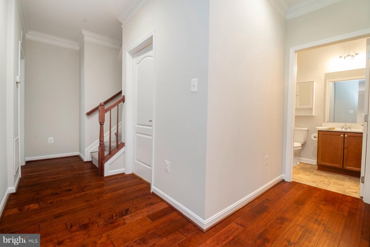 7917 Lupine Court photo 13