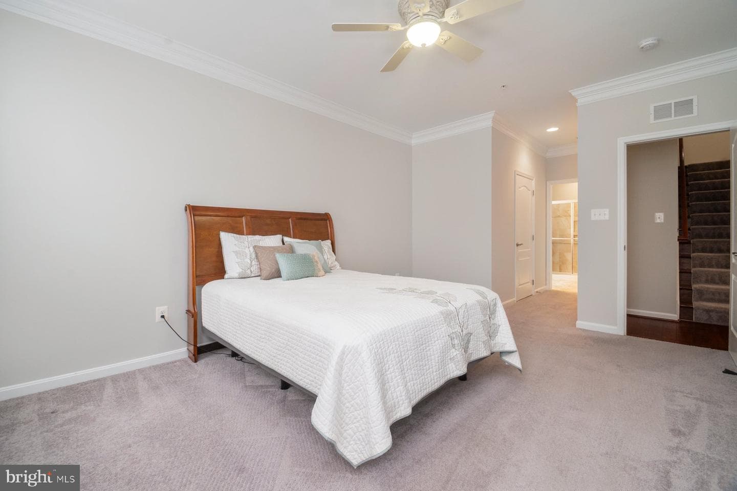 7917 Lupine Court photo 16