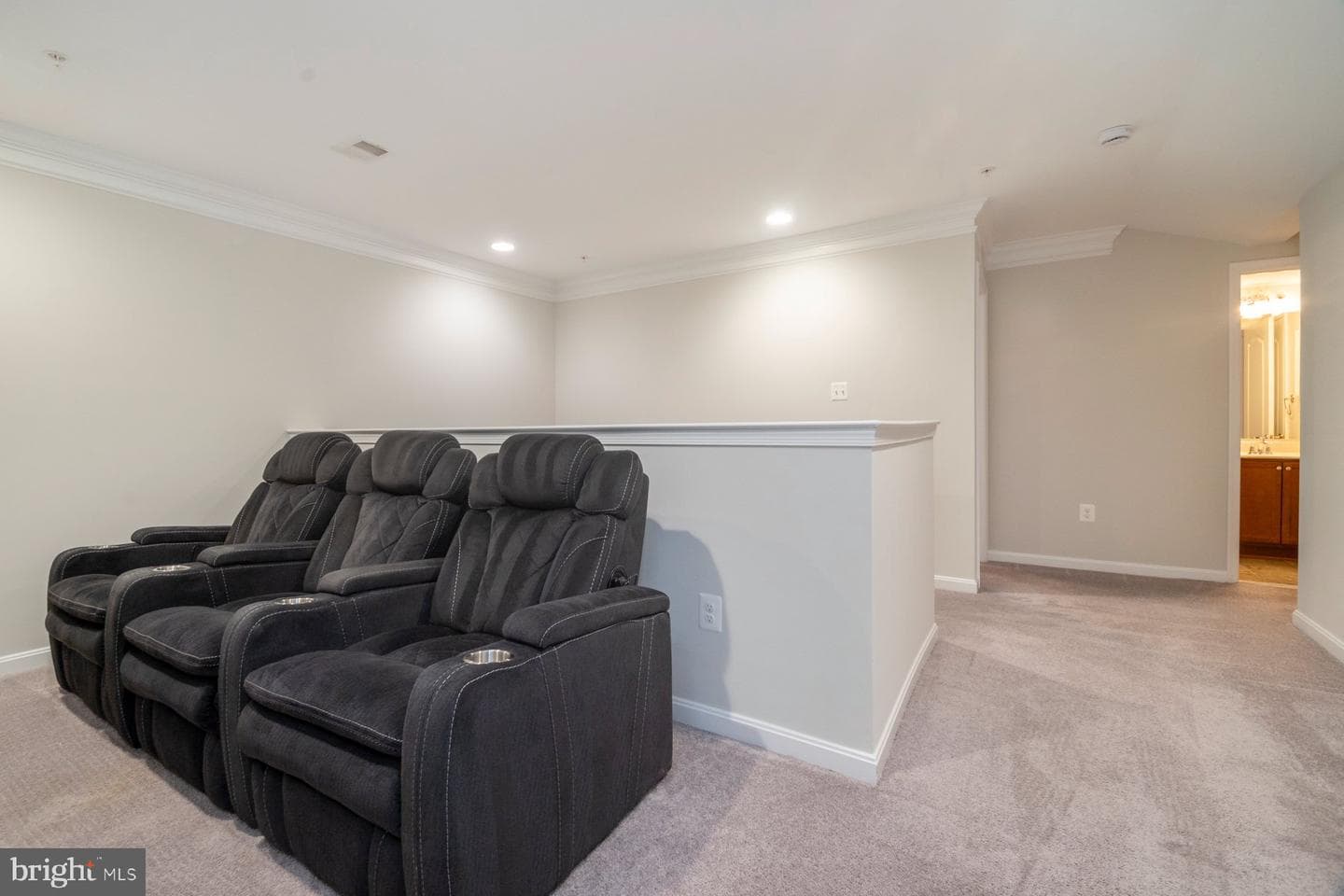 7917 Lupine Court photo 19