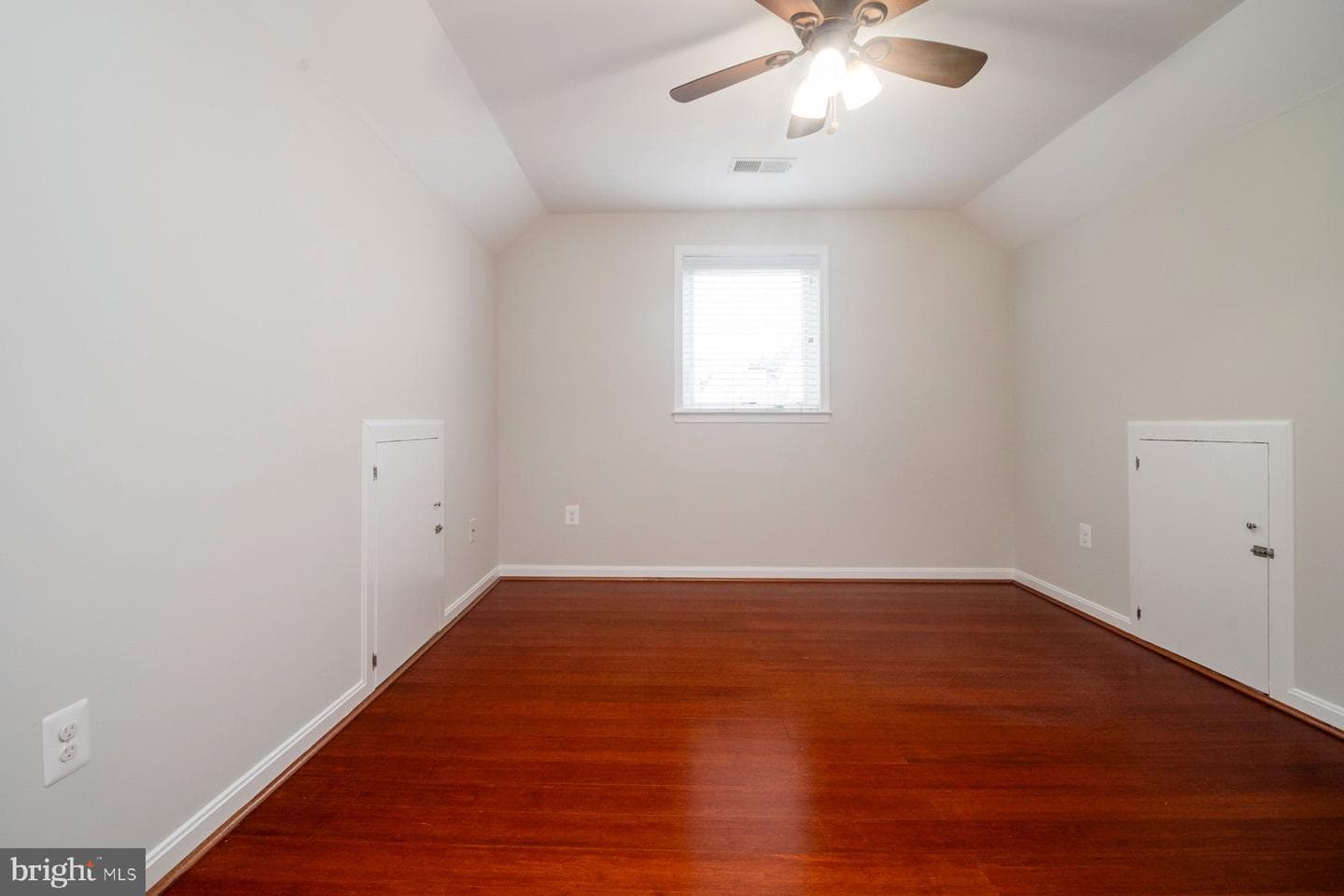 7917 Lupine Court photo 21