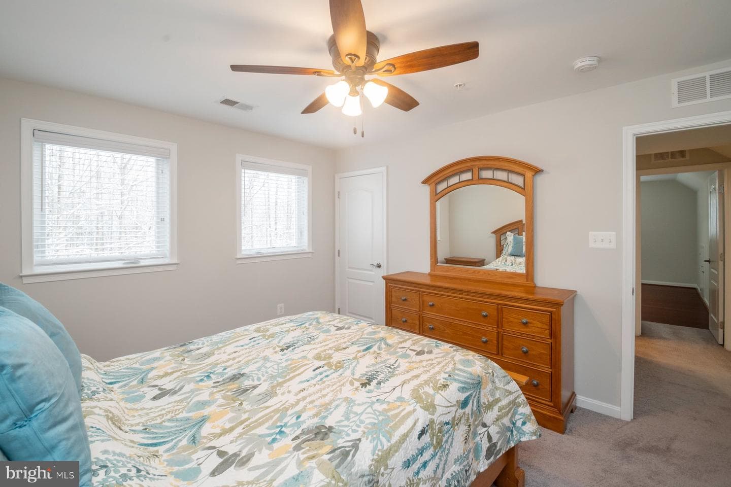 7917 Lupine Court photo 22