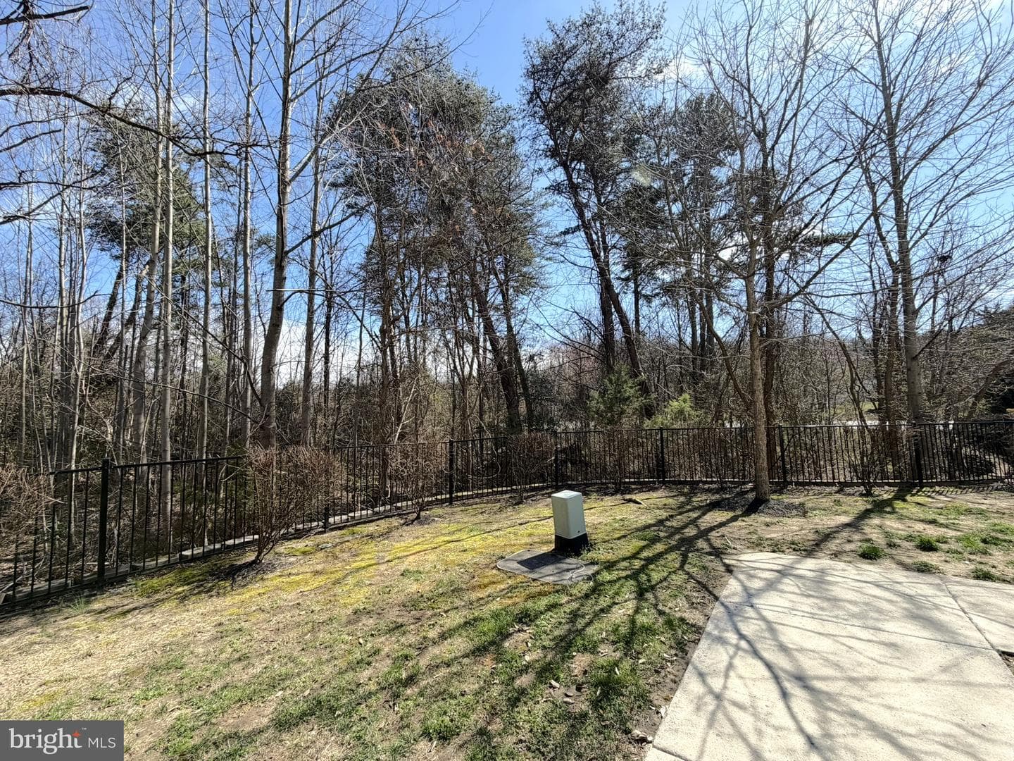 7917 Lupine Court photo 24