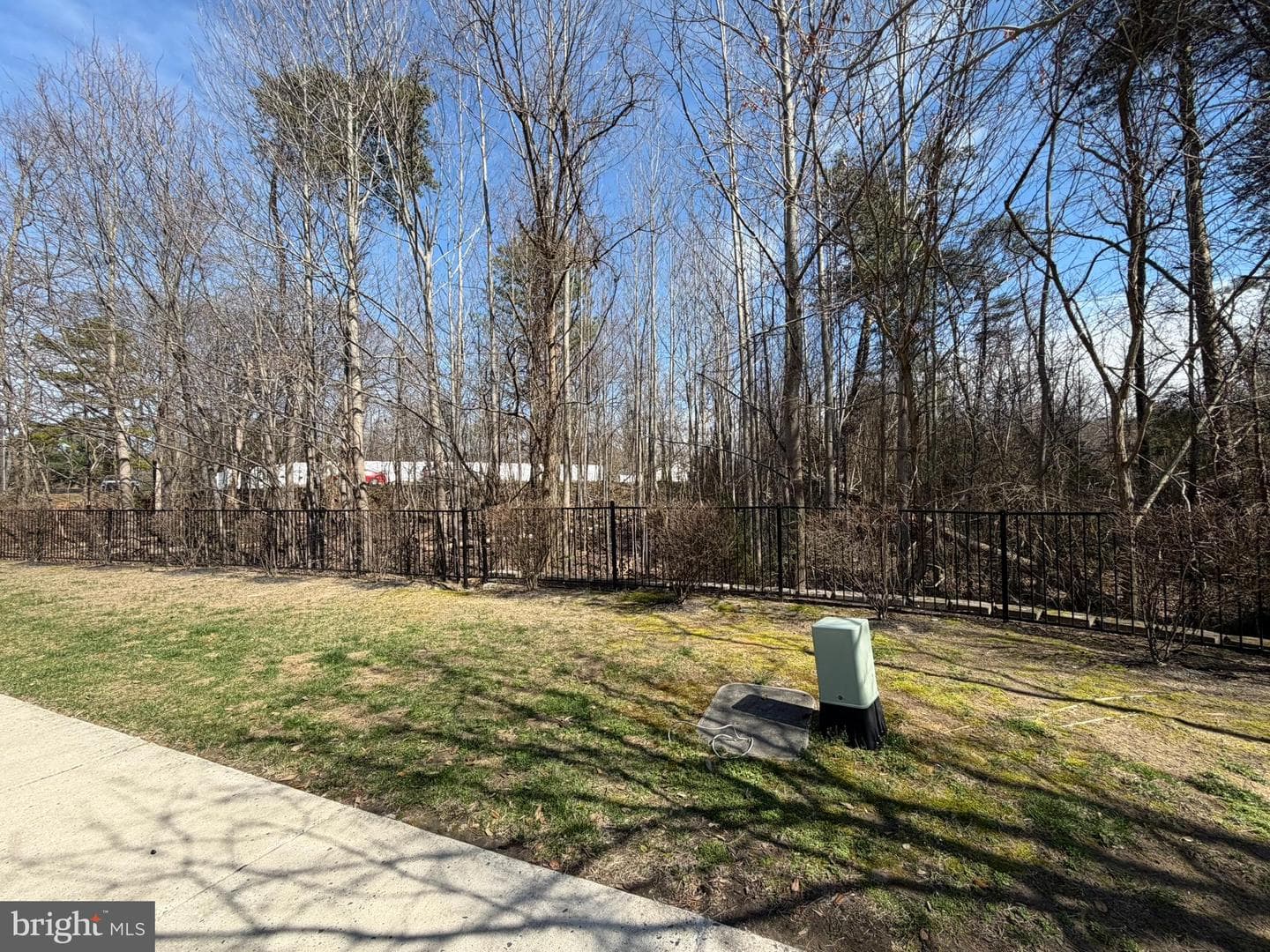 7917 Lupine Court photo 25