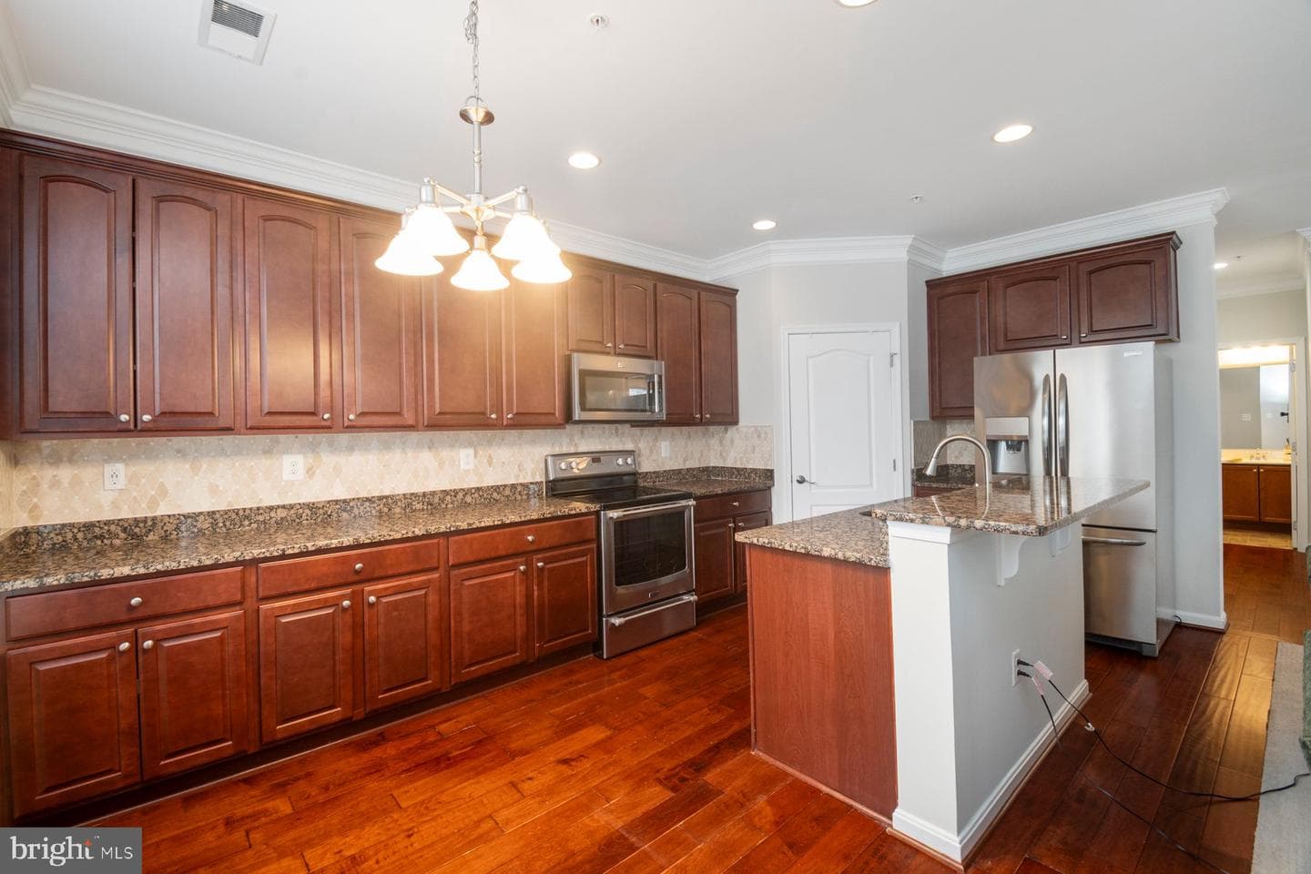 7917 Lupine Court photo 3