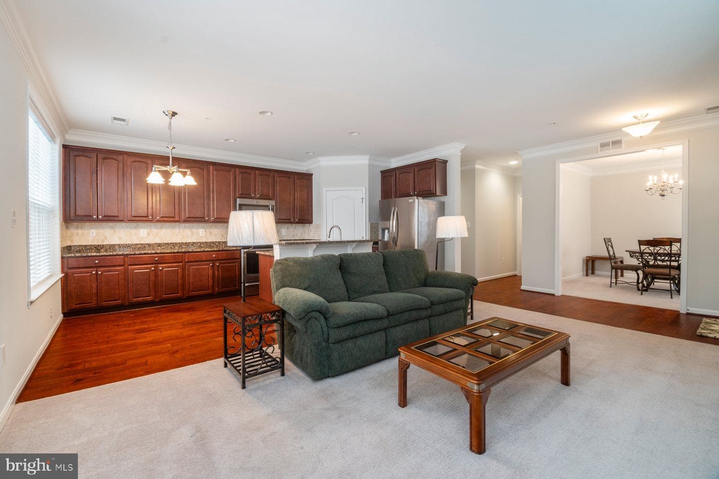 7917 Lupine Court photo 4