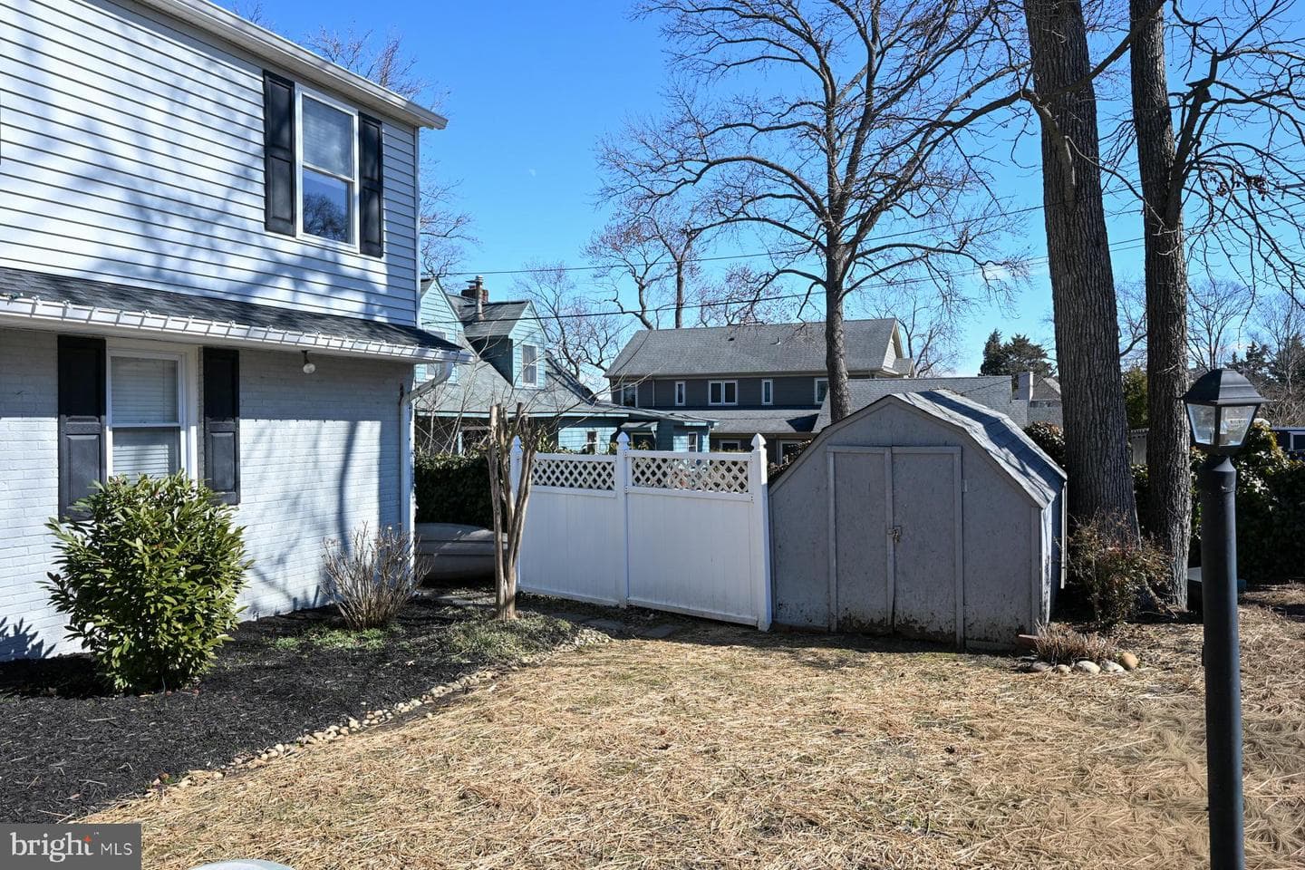 3476 S River Terrace photo 64