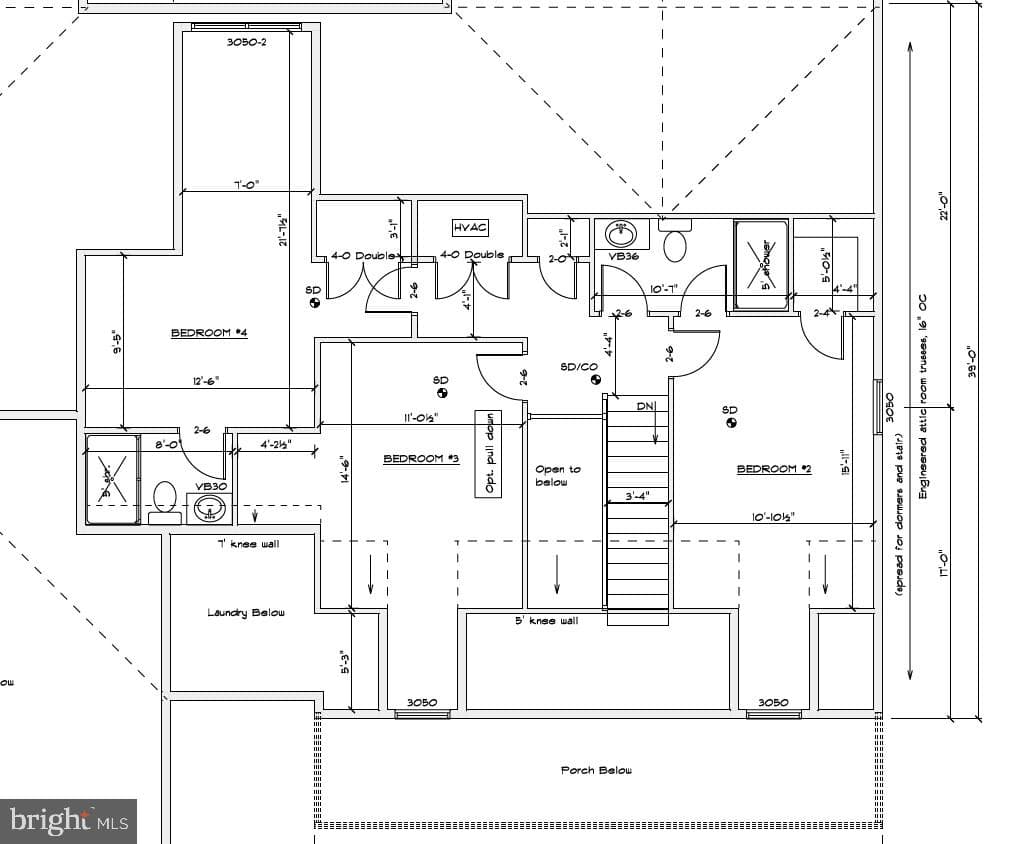 3123 Arundel On The Bay Road - Harrison Model photo 4