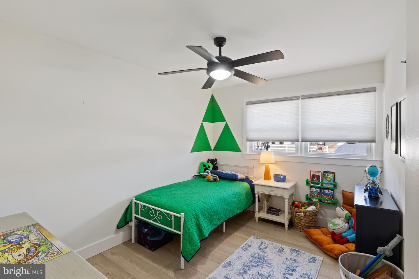 51 Hill Road photo 19