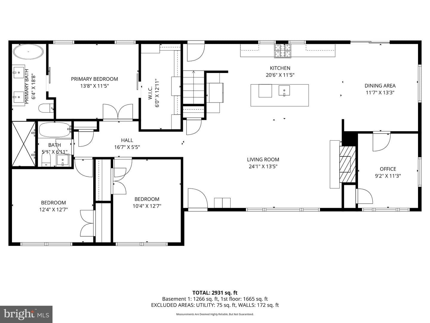 51 Hill Road photo 24