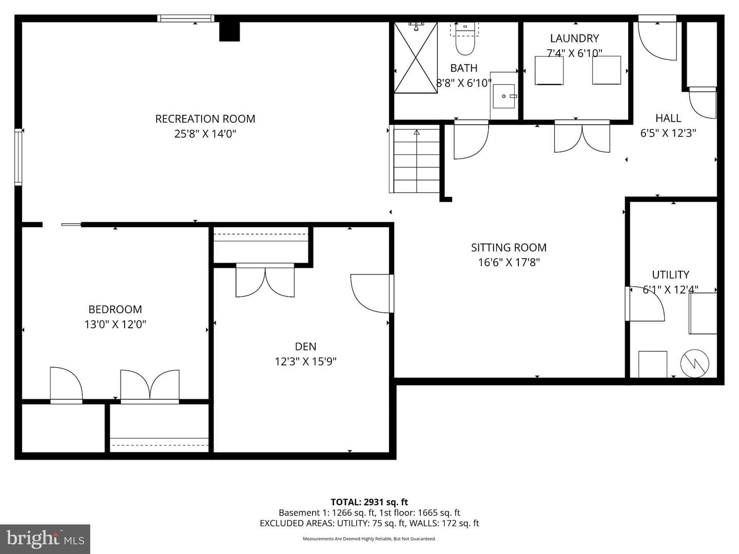 51 Hill Road photo 34