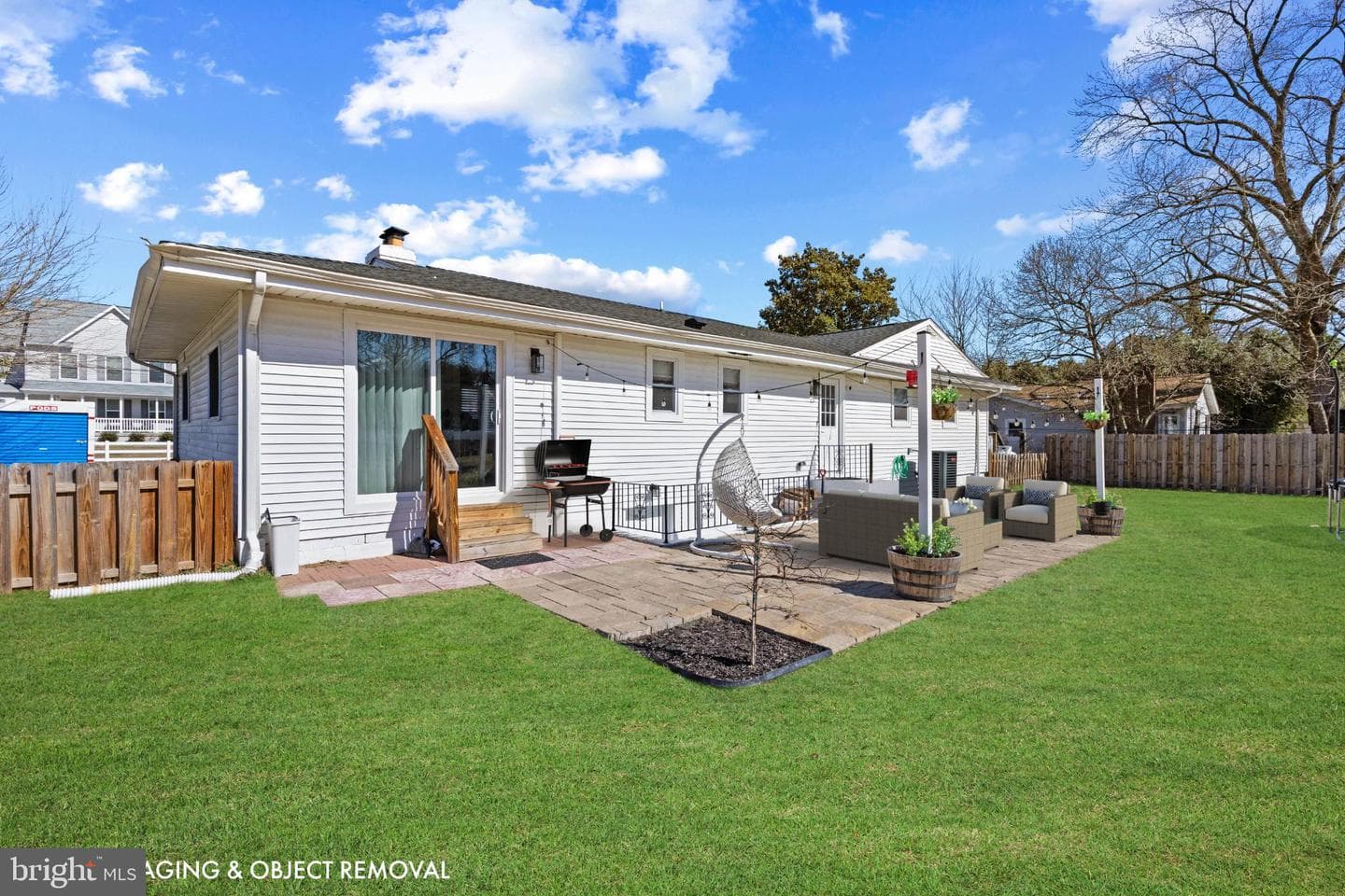 51 Hill Road photo 35