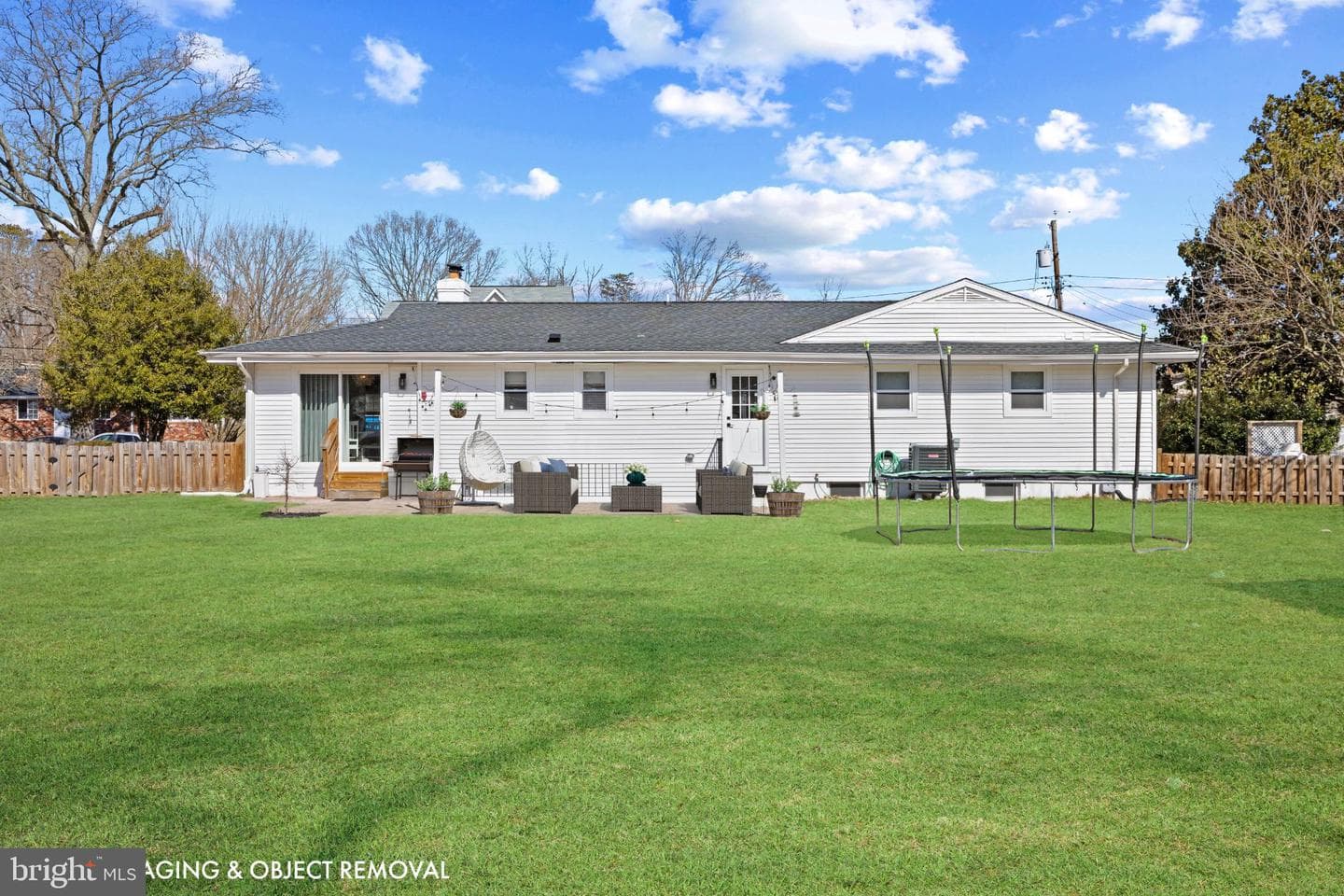 51 Hill Road photo 36