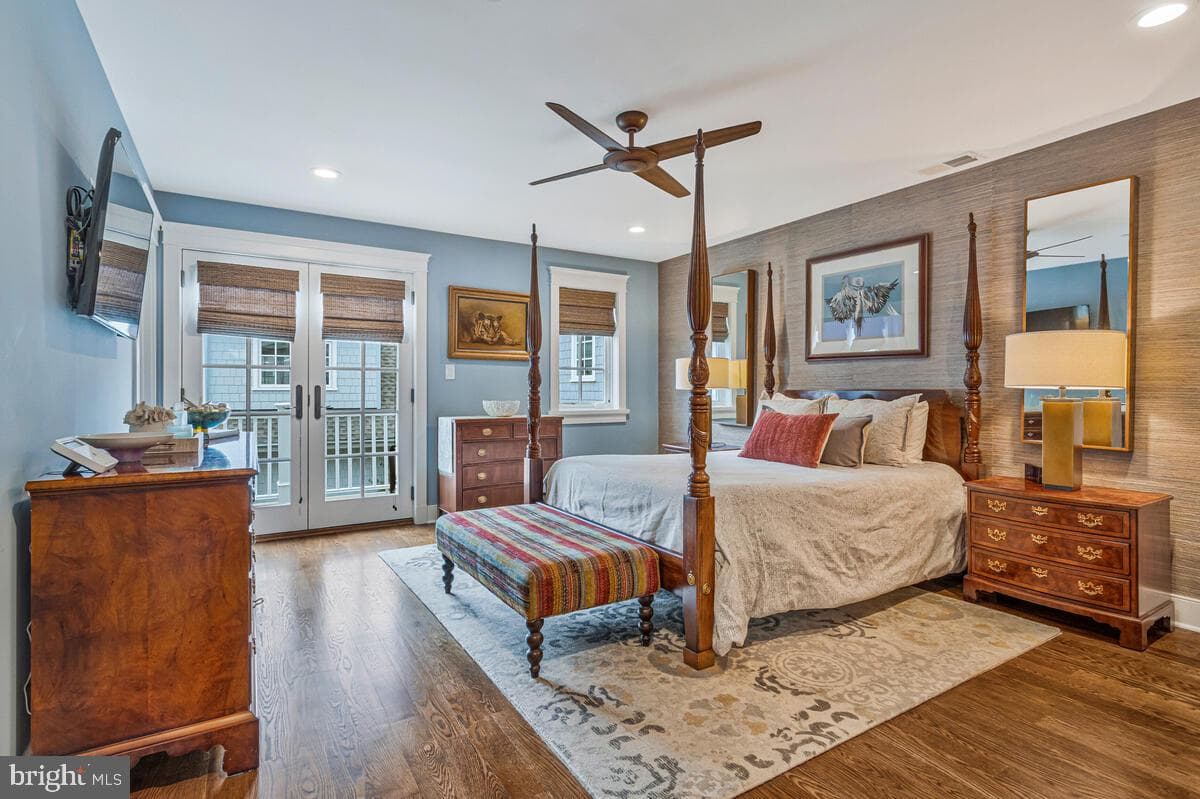 400 Chesapeake Avenue #2-101 photo 16