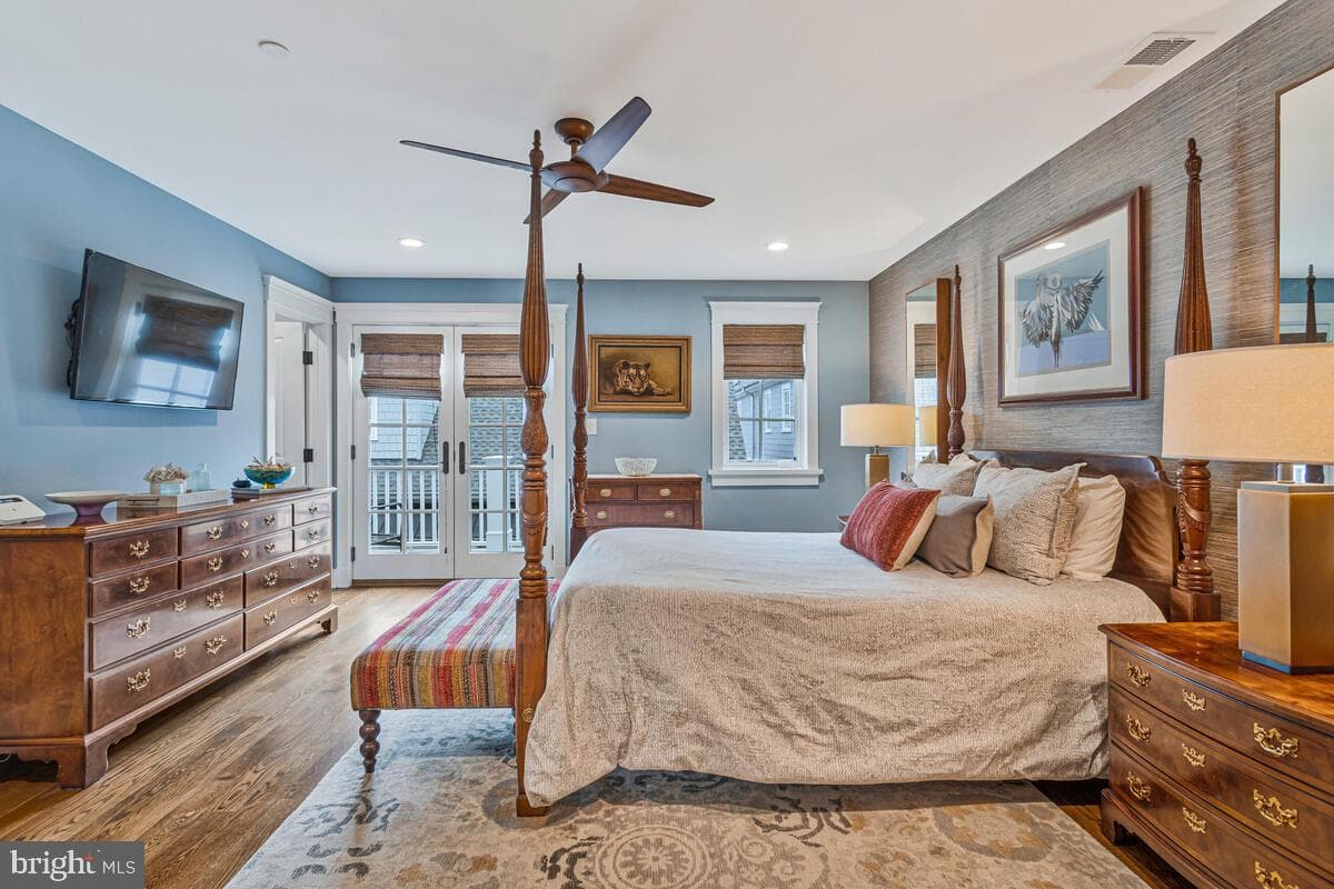 400 Chesapeake Avenue #2-101 photo 18