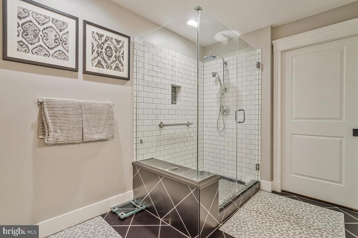 400 Chesapeake Avenue #2-101 photo 20