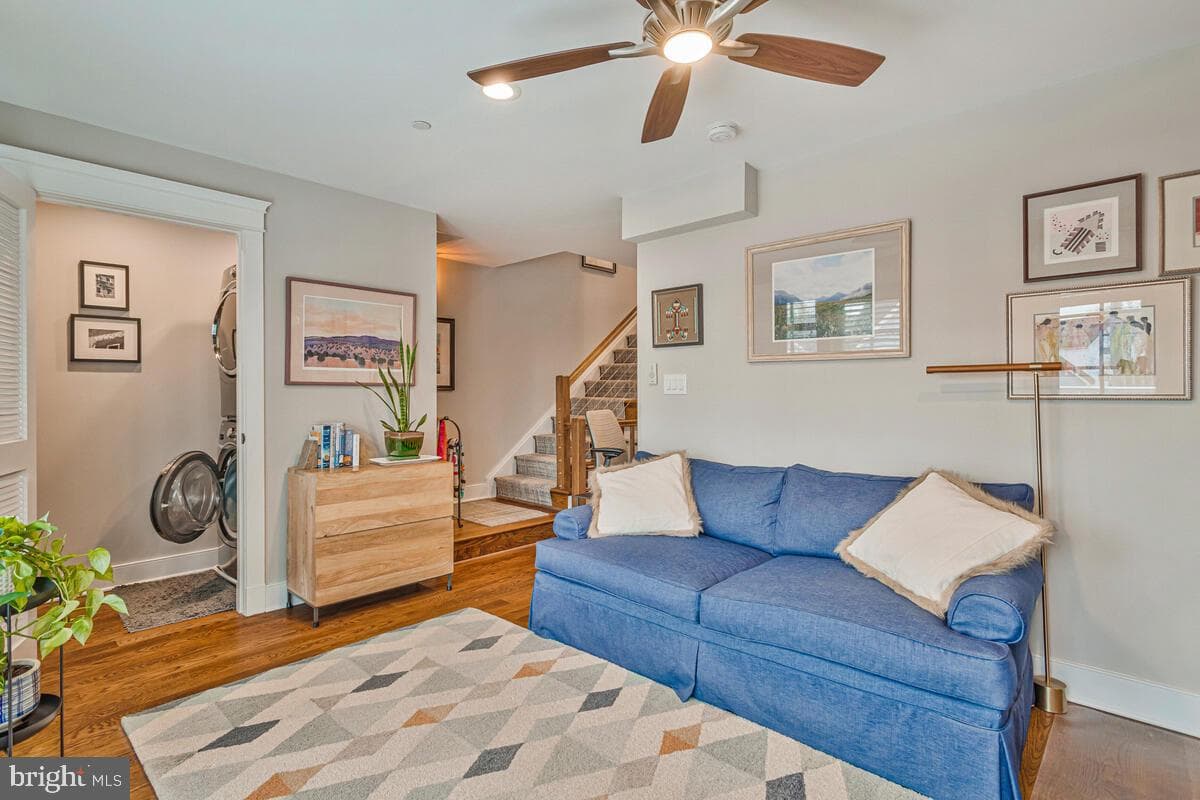 400 Chesapeake Avenue #2-101 photo 24
