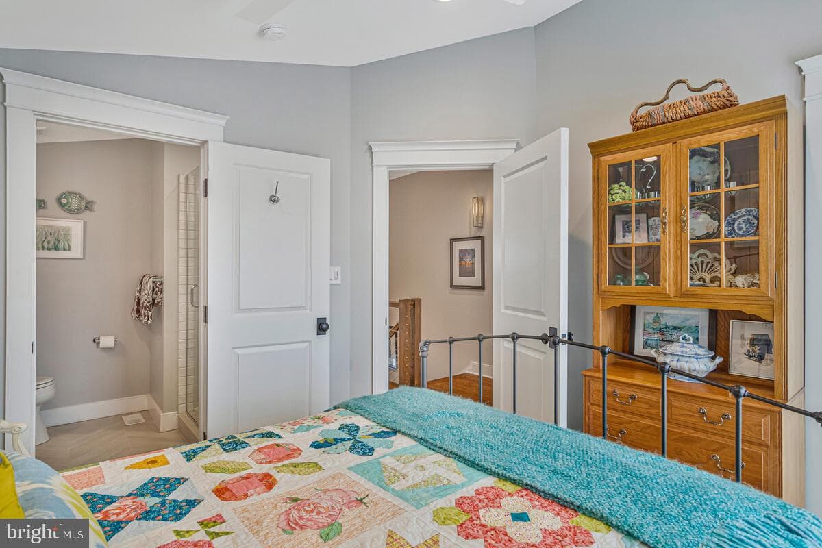 400 Chesapeake Avenue #2-101 photo 27
