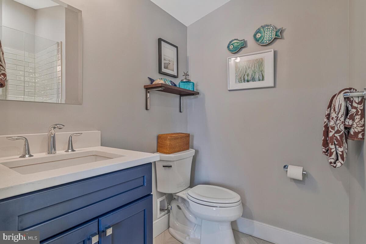 400 Chesapeake Avenue #2-101 photo 29