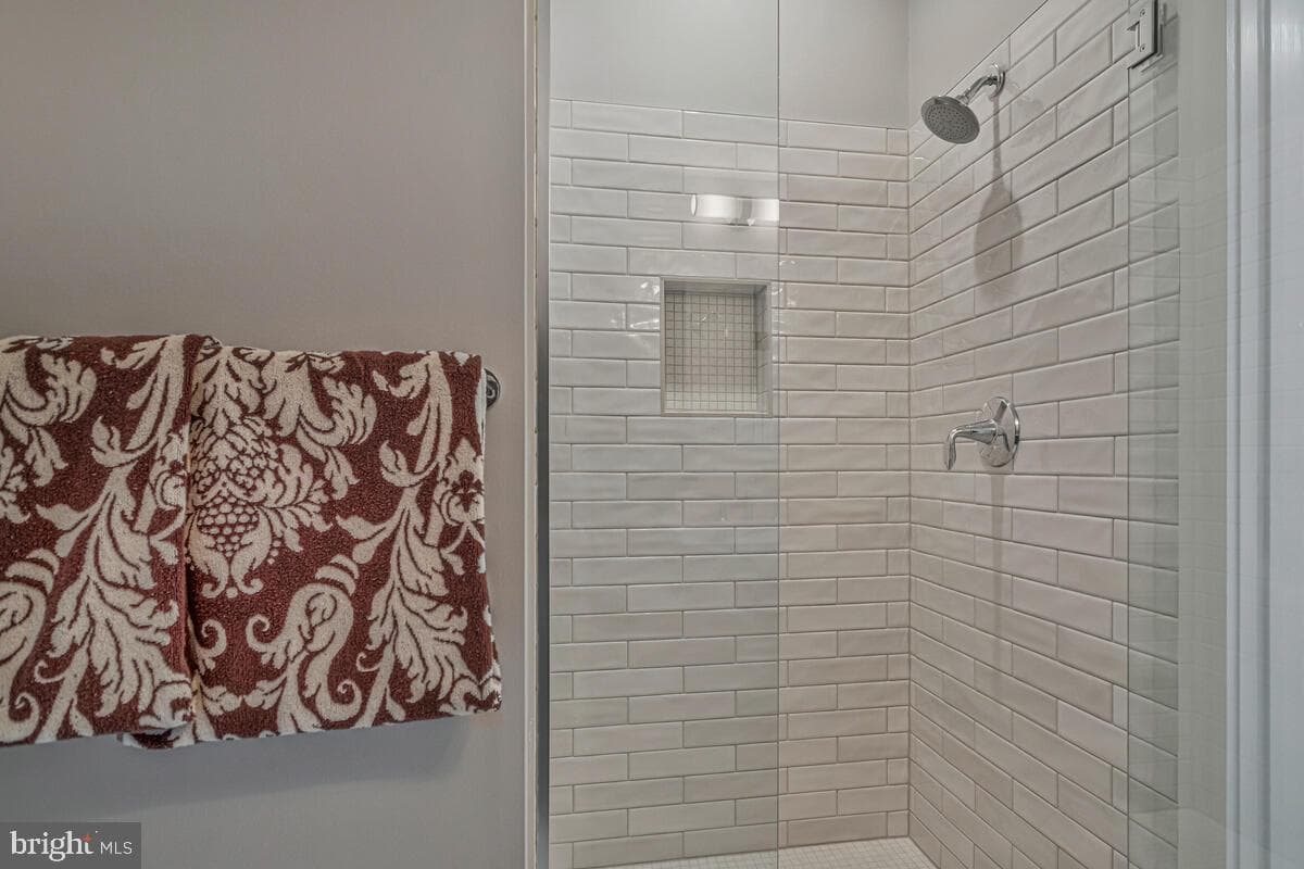 400 Chesapeake Avenue #2-101 photo 30