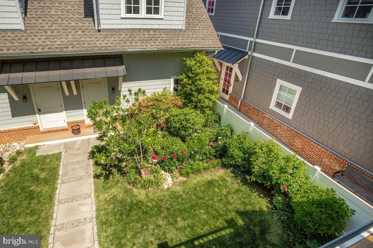 400 Chesapeake Avenue #2-101 photo 43