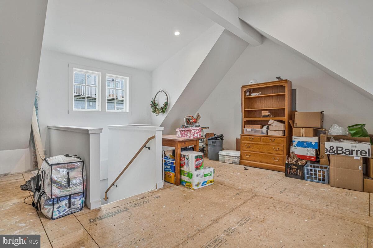 400 Chesapeake Avenue #2-101 photo 45