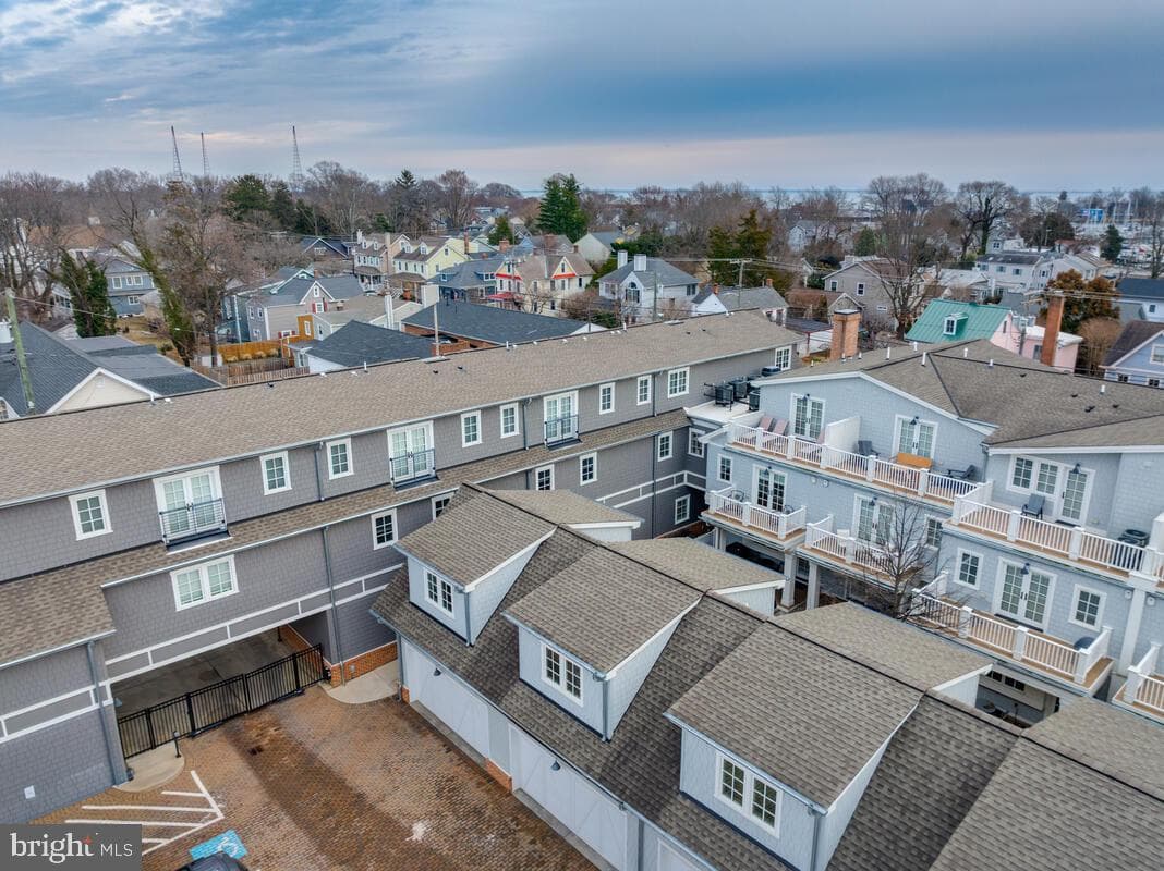 400 Chesapeake Avenue #2-101 photo 49