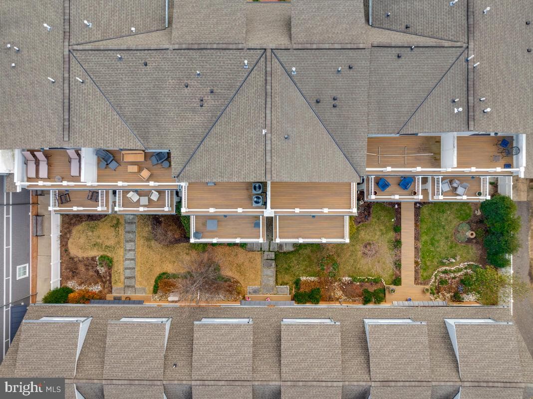 400 Chesapeake Avenue #2-101 photo 50