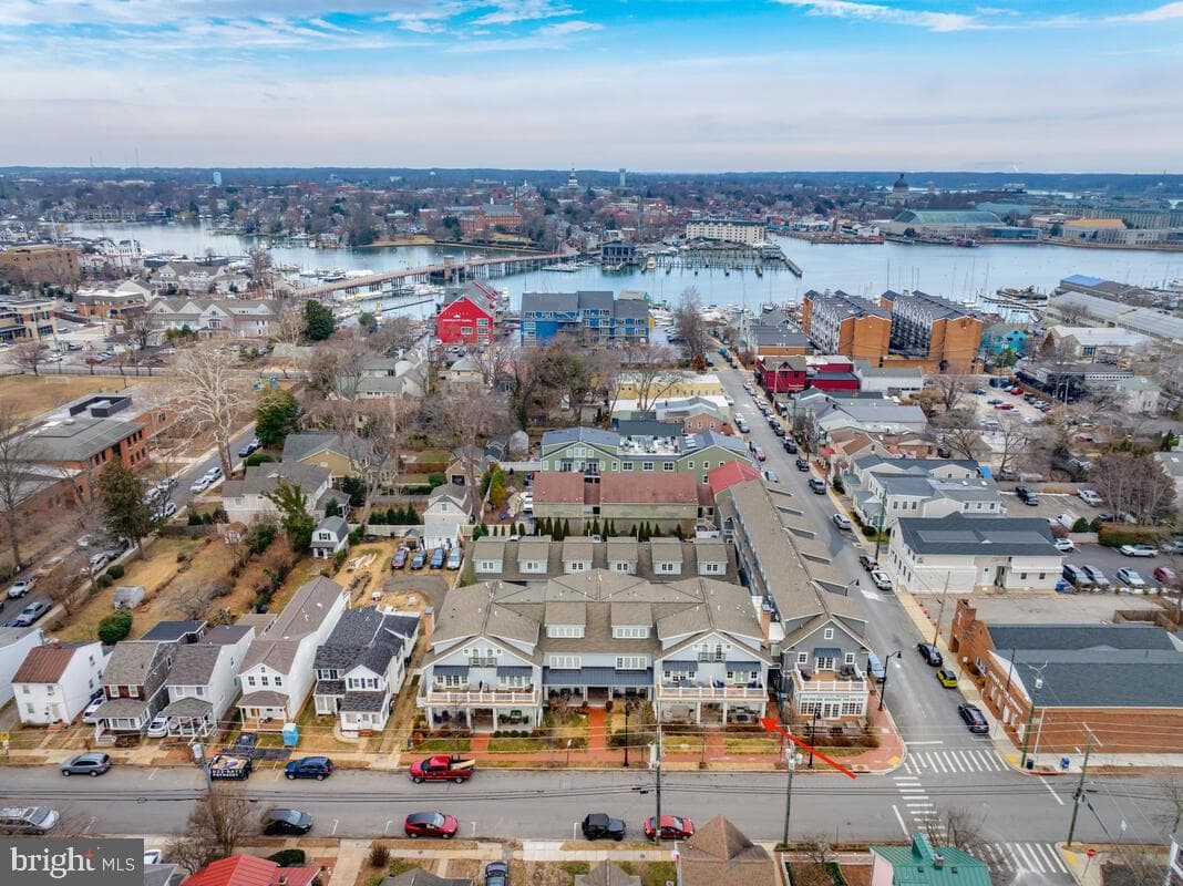 400 Chesapeake Avenue #2-101 photo 51