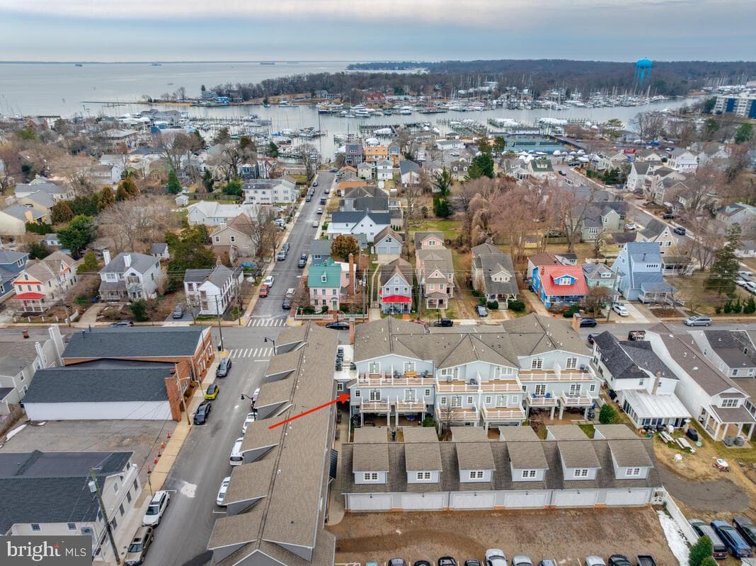 400 Chesapeake Avenue #2-101 photo 52