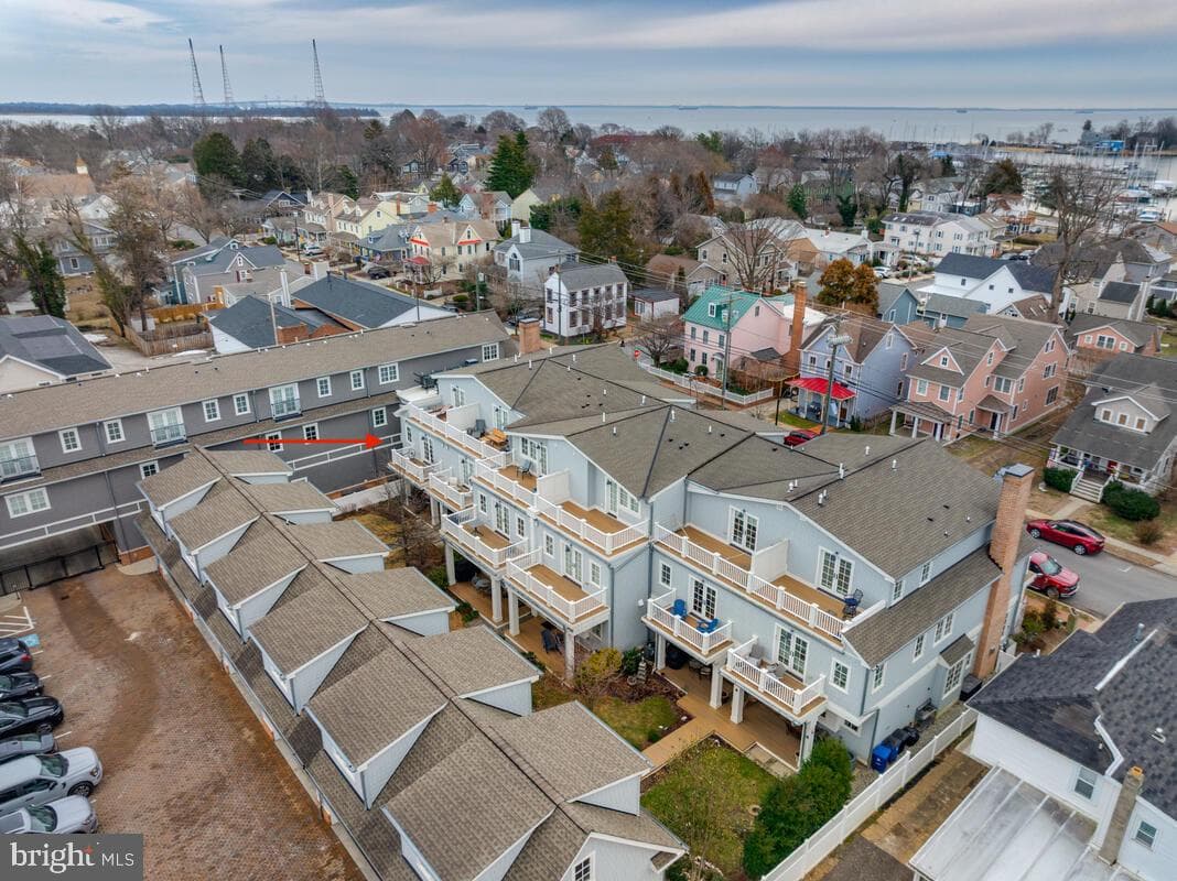 400 Chesapeake Avenue #2-101 photo 54