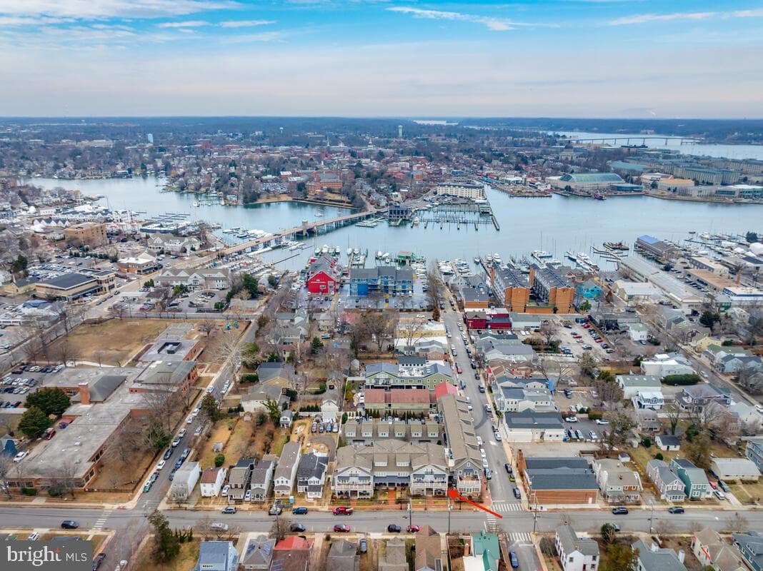 400 Chesapeake Avenue #2-101 photo 57