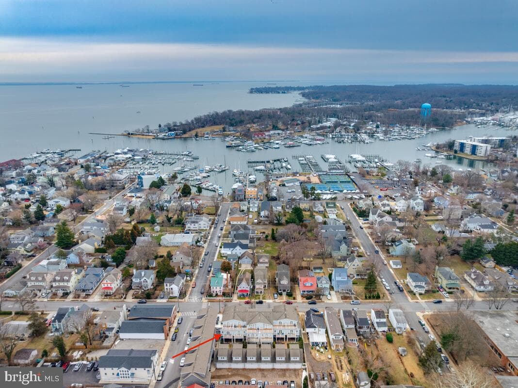 400 Chesapeake Avenue #2-101 photo 58