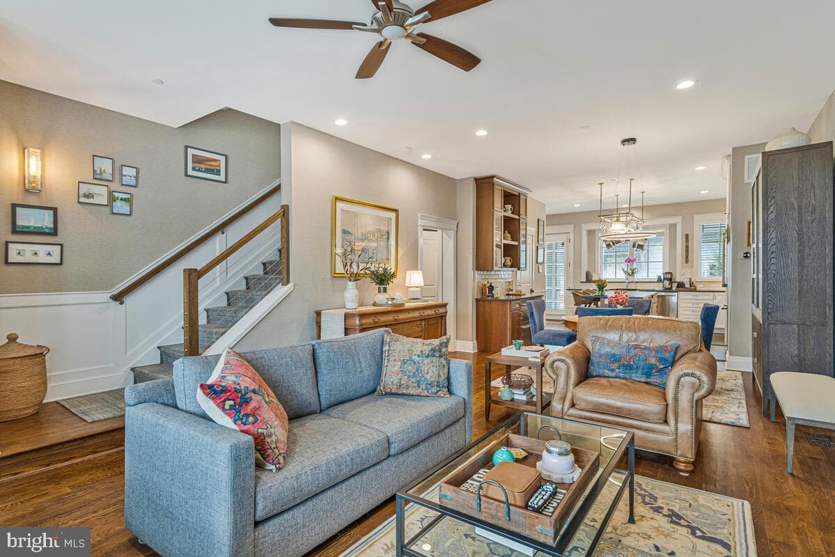 400 Chesapeake Avenue #2-101 photo 6