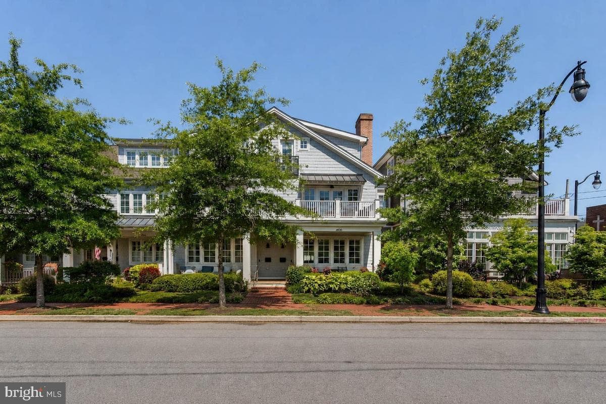 400 Chesapeake Avenue #2-101 photo 62
