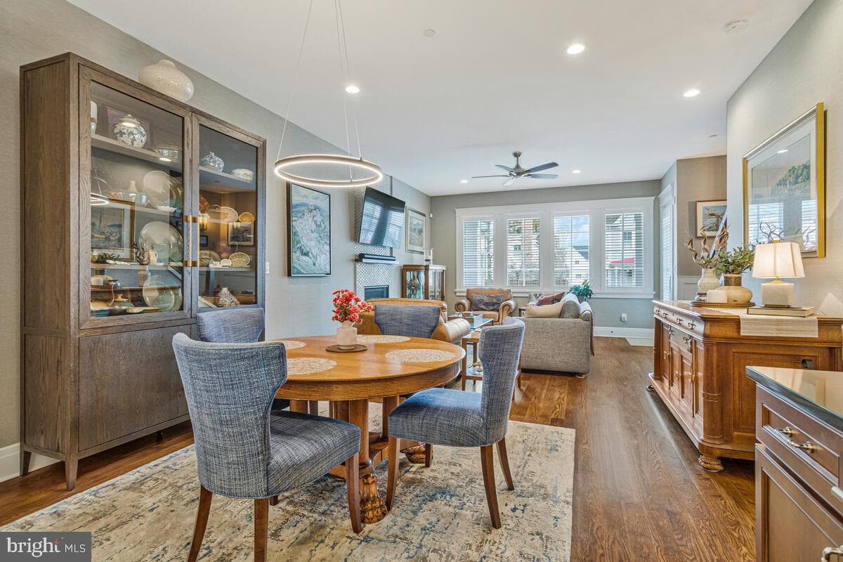 400 Chesapeake Avenue #2-101 photo 8
