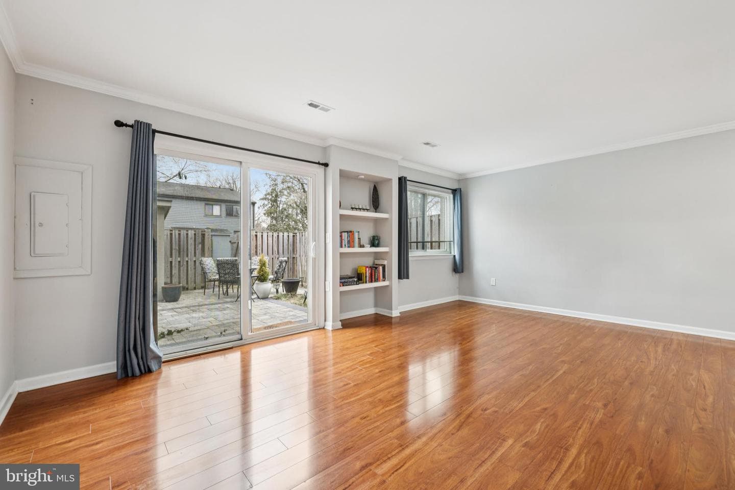 1014 Cedar Ridge Court photo 10