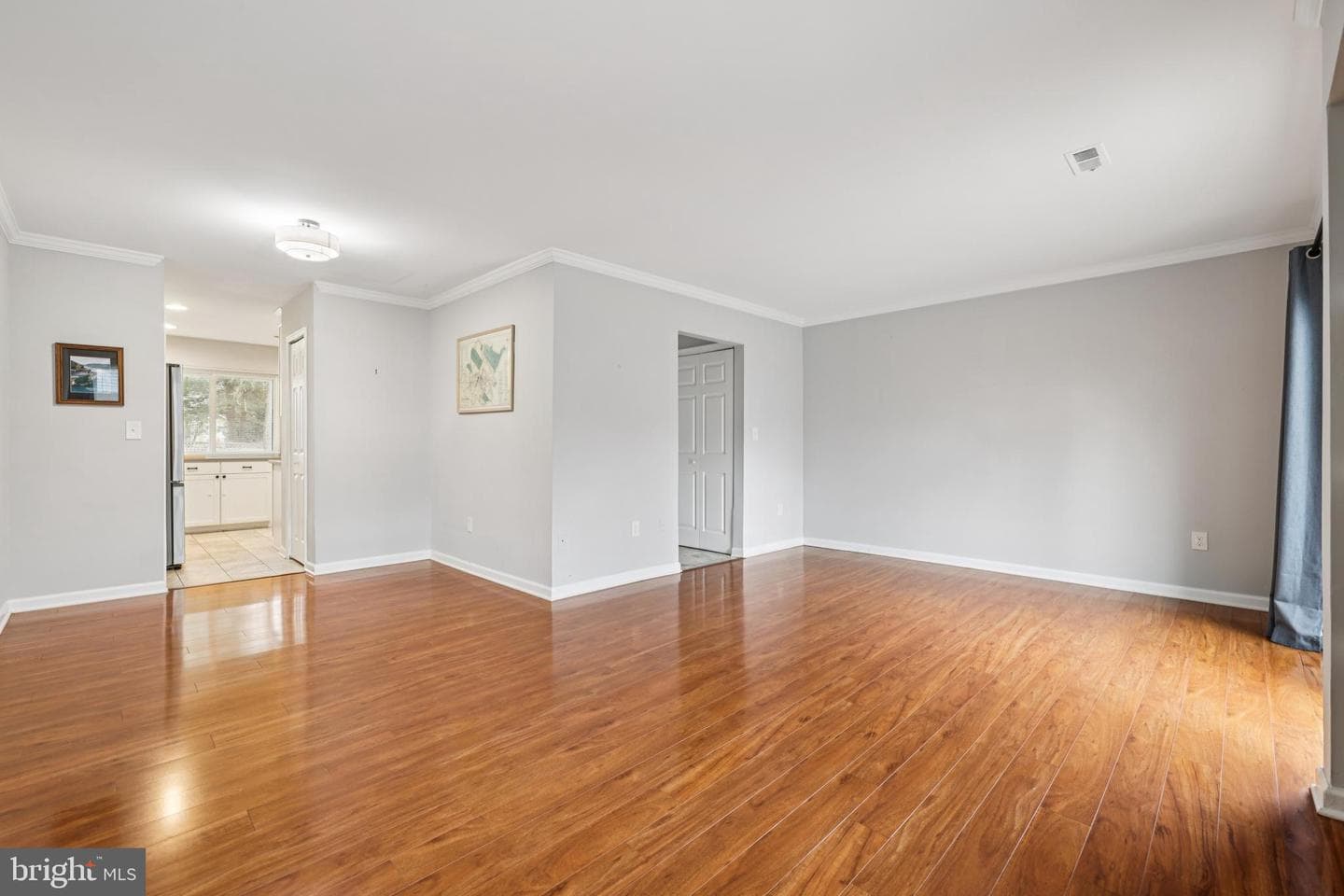 1014 Cedar Ridge Court photo 11
