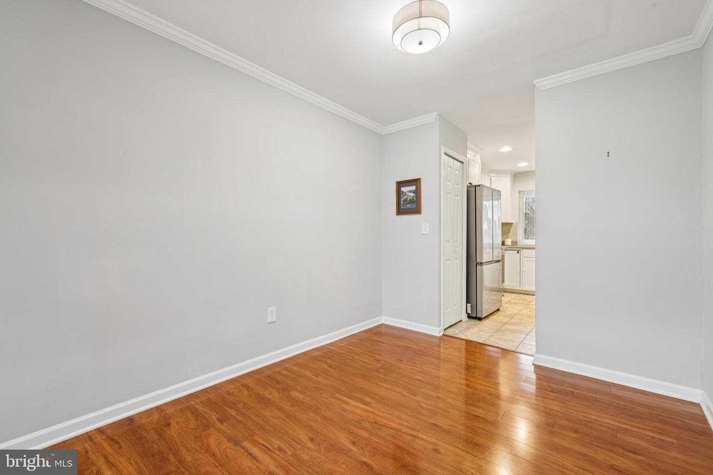 1014 Cedar Ridge Court photo 12