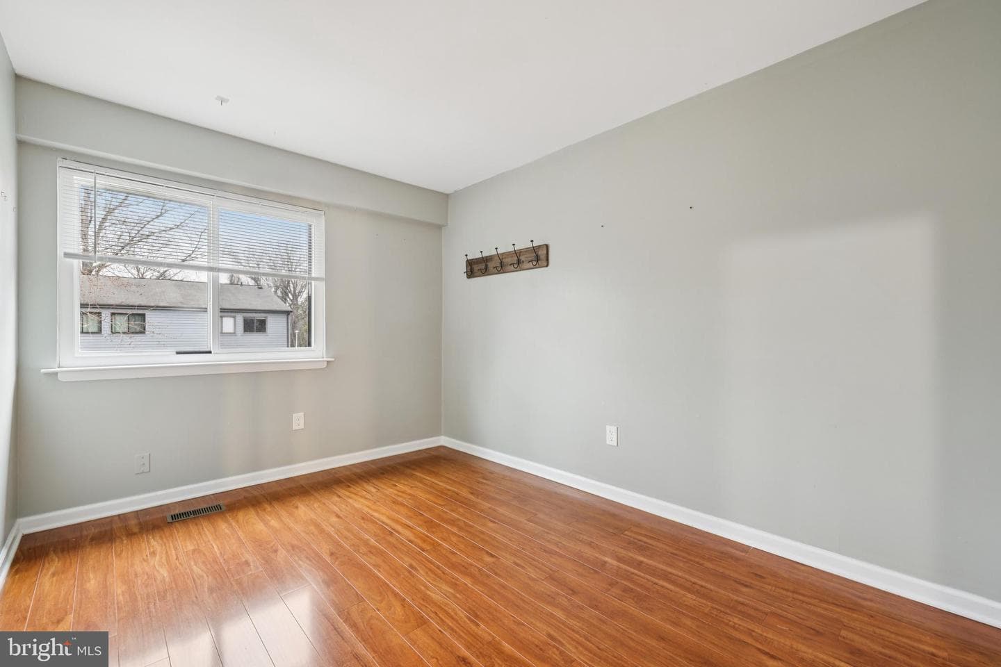 1014 Cedar Ridge Court photo 26