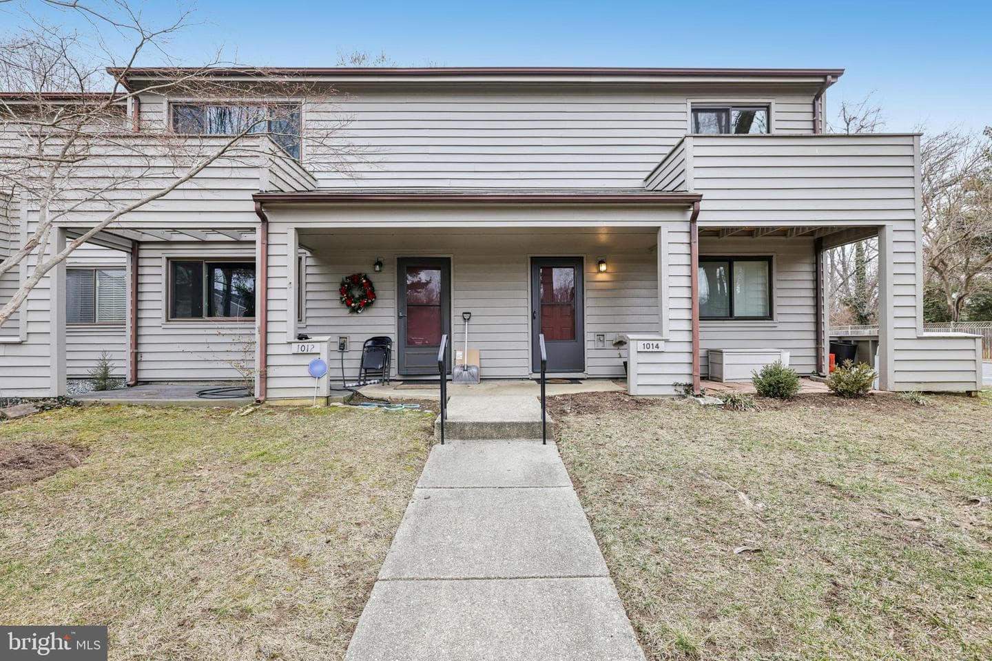 1014 Cedar Ridge Court photo 27