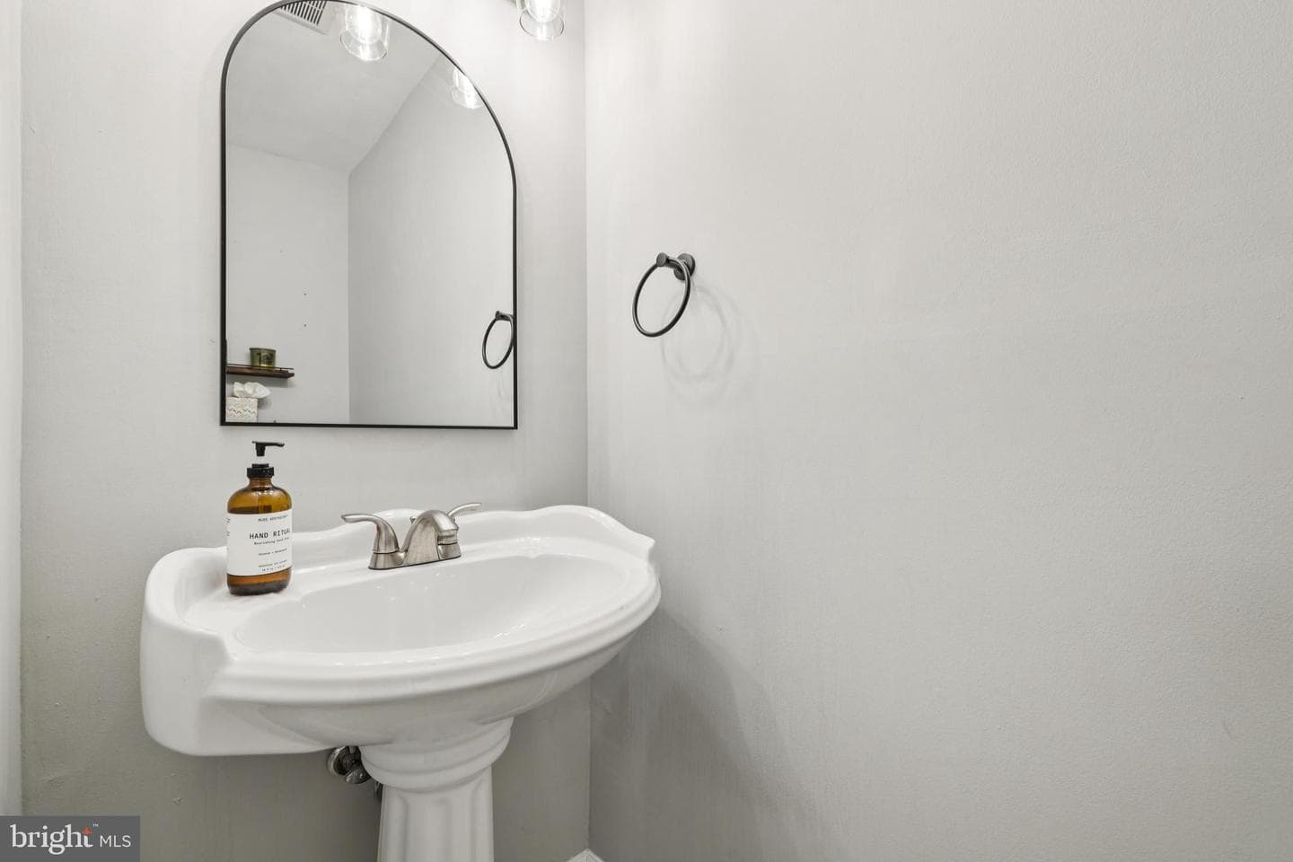 1014 Cedar Ridge Court photo 29