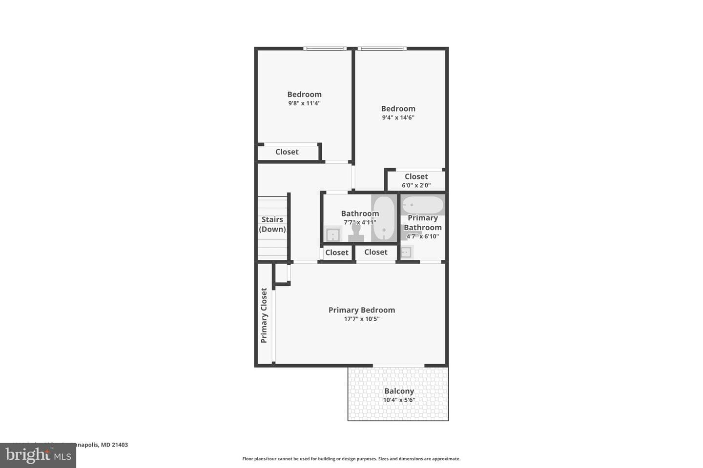 1014 Cedar Ridge Court photo 31